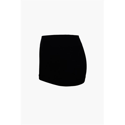 Женская юбка-топ INDEFINI, 1227283