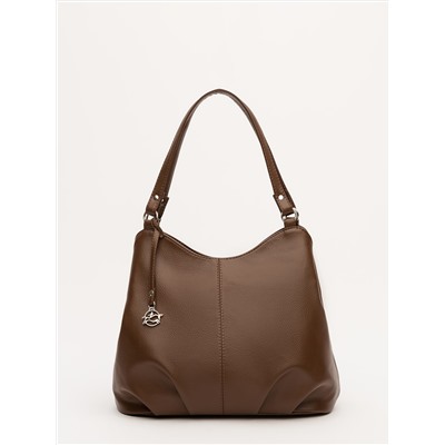 1512 103 12 Сумка женская