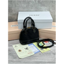 Сумка #23074373