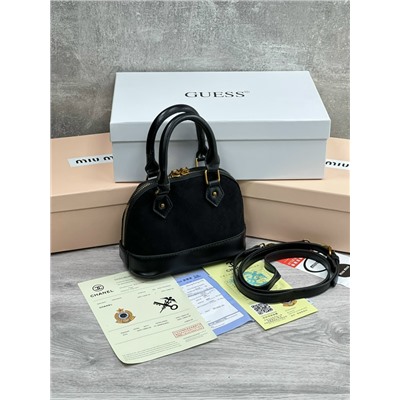 Сумка #23074373