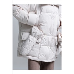 Пуховик HOOPS, 1216904