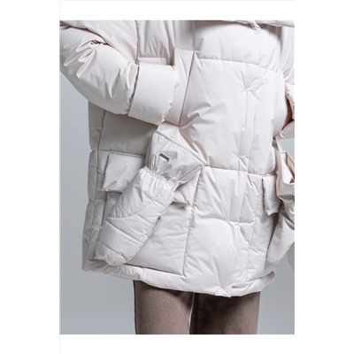 Пуховик HOOPS, 1216904