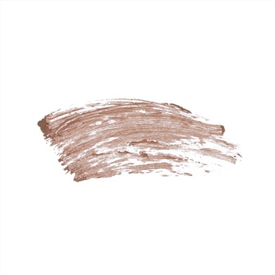 E.L.F., Wow Brow Gel, гель для бровей, серо-коричневый, 3,5 г (0,12 унции)