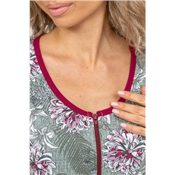 Натали Халат 36715