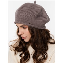 Берет женский YSG ESW 26131