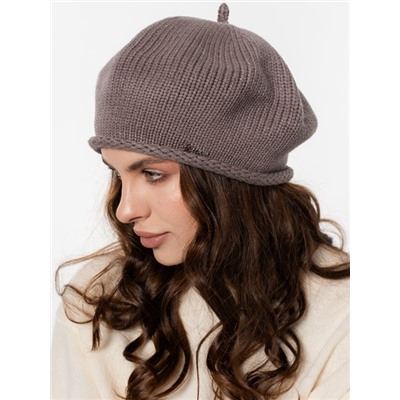 Берет женский YSG ESW 26131