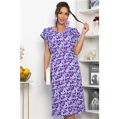 LT Collection Платье П13932-35М