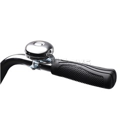 Велосипед 28" Rocket City Gent, цвет хаки, размер 19"