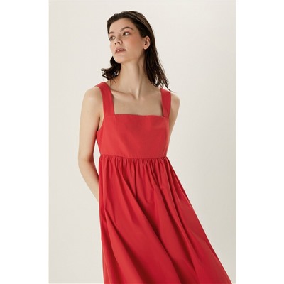 Платье POMPA, 1094719