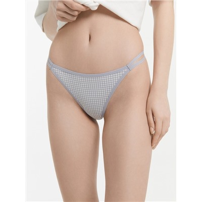 MARK FORMELLE Трусы 412576