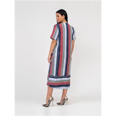 Текс-плюс Платье НФ-00028992