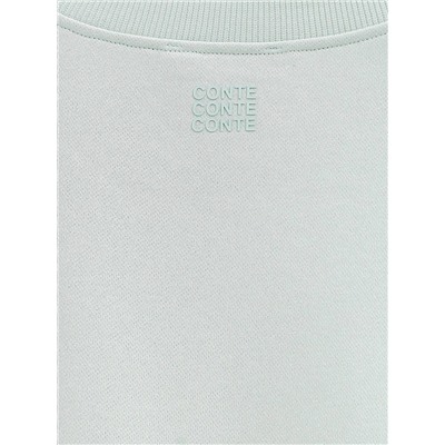 Conte elegant Джемпер