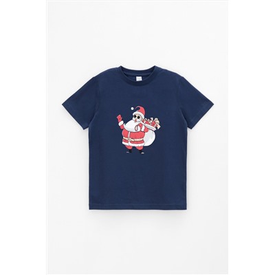 OPTOP Фуфайка К 302280