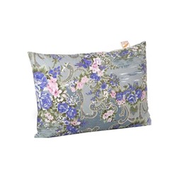 Подушка #23069610