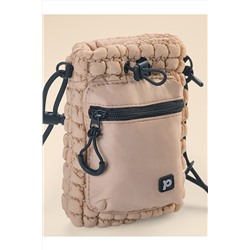 Сумка PELICAN, 1034725