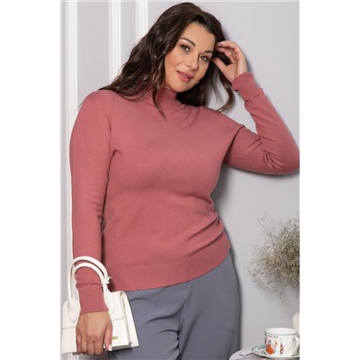 LT Collection Водолазка Б14546-20М