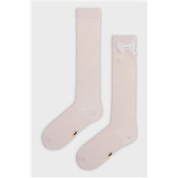 Гольфы MARK FORMELLE, 1203432