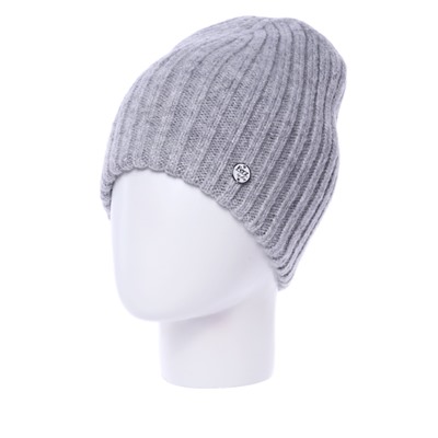 Шапка женская Ferz Элина