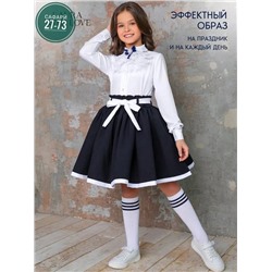 Костюм #22998078