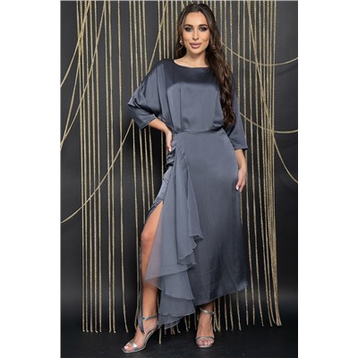 LT Collection Платье П14471-7М