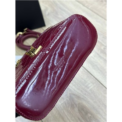 Сумка #23080342