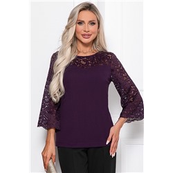 Блузка 41989-2