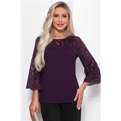 Блузка 41989-2