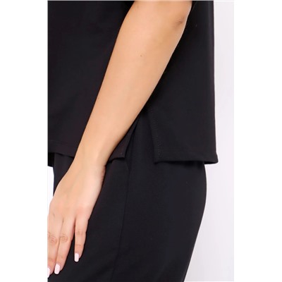 Натали Костюм 36836