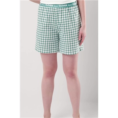 Пижама CLEVER, 1099681