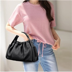 Bags Сумка женская / кожа /   0110313