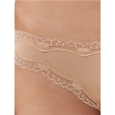 MARK FORMELLE Трусы 412743-3