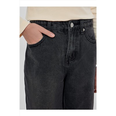 Джинсы MARK FORMELLE, 1209511