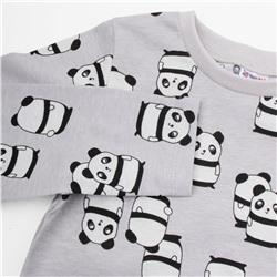 YOULALA Джемпер 0033102908