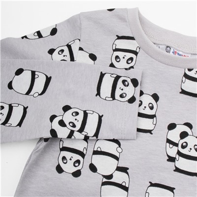 YOULALA Джемпер 0033102908