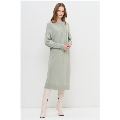 Платье NEWVAY, 1131029