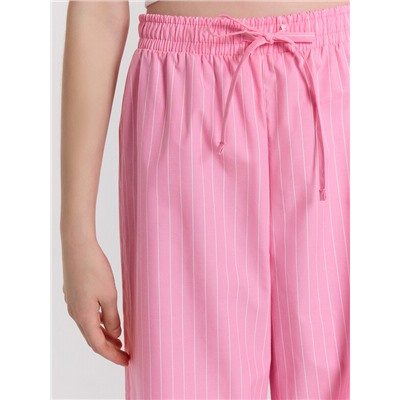 БРЮКИ ДЛЯ ДЕВОЧЕК (осенне-зимний ассортимент) 187839