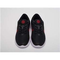 Кроссовки Nike Flex Experience Run 11