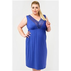 Ночная сорочка, арт. 0797-54