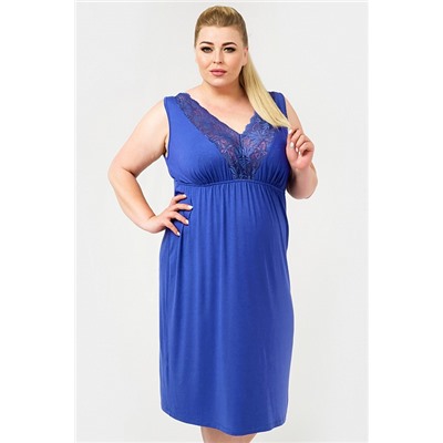 Ночная сорочка, арт. 0797-54