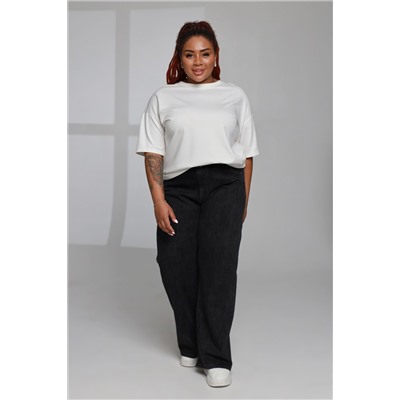 Футболка-20282