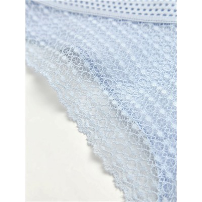 CONTE GOTIC LB 3005 Трусы женские