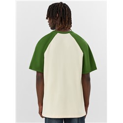 ФУТБОЛКА МУЖСКАЯ 111947