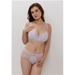 Conte elegant Бюстгальтер FLEUR DE LIS TB6185