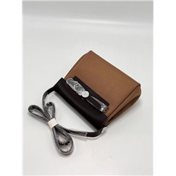 Сумка #22938100