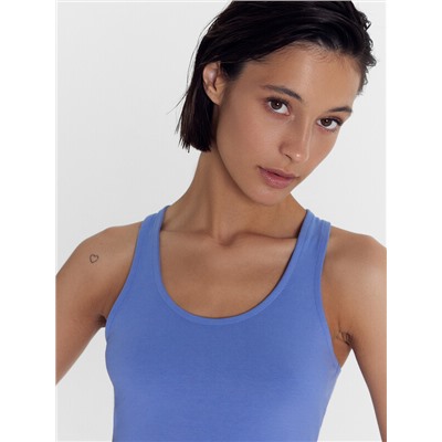 КОМПЛЕКТ ЖЕНСКИЙ (ТОП, ШОРТЫ) 372525