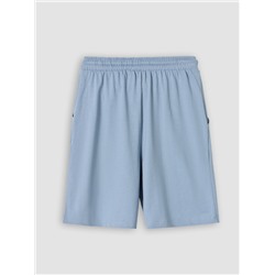 КОМПЛЕКТ ДЛЯ МАЛЬЧИКОВ (ФУТБОЛКА, ШОРТЫ) 393329