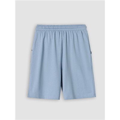 КОМПЛЕКТ ДЛЯ МАЛЬЧИКОВ (ФУТБОЛКА, ШОРТЫ) 393329