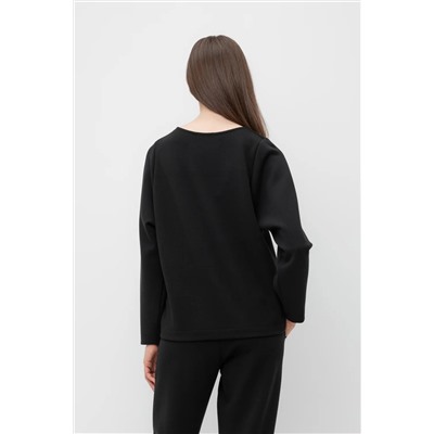 VERY NEAT Джемпер ЕВТ 3256