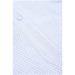 БКофточка YOULALA, 890782