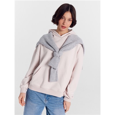 ХУДИ ЖЕНСКОЕ 122980